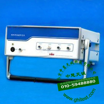 SYF-SCMB-4510A缓蚀剂快速评定仪