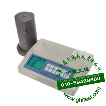 SD-LKYD100电子孔口流量校准器_孔口流量校准仪