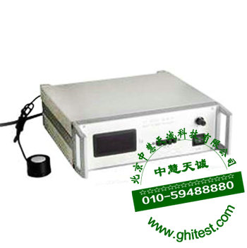 BDST-900B台式数显光度计