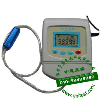 JKX-2008硅材料综合测试仪_硅材料电阻率测试仪