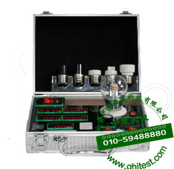 LT-AC996D交流电源功率计|光功率计|灯泡功率计|灯具功率计