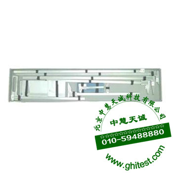BT-U605A人体形体测量尺