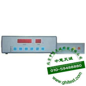 BT-U510A反应时测定仪
