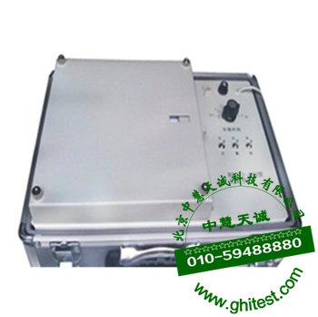 BT-U403记忆试验仪_记忆仪