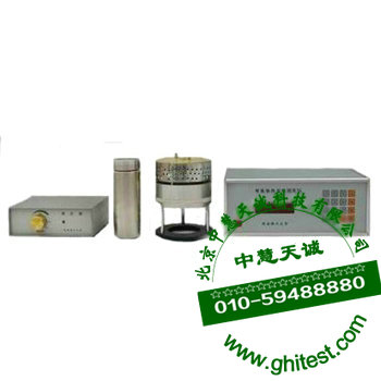 HXJ-LDH-2智能导热系数测定仪_稳态法**导体的导热系数试验仪