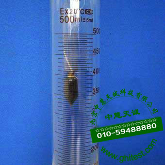 MJY-022焦油比重计|煤焦油密度计|煤焦油比重测量仪1.1-1.3mg/ml