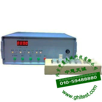 BT-U406学习迁移测试仪