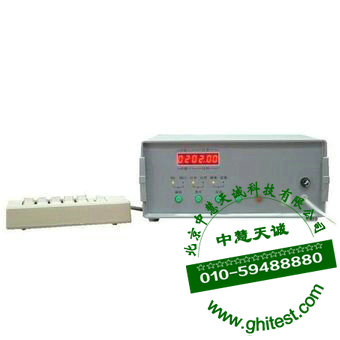 BT-U407记忆广度测试仪