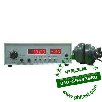 BT-U116听觉实验仪_听觉能力测定仪