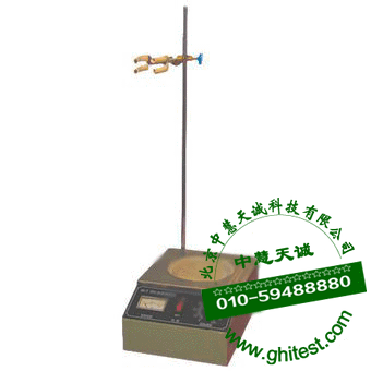 FCJH-113A石油产品水分测定器_水分测定仪