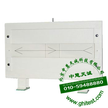BT-U113错觉实验仪