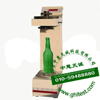 NGJYLY-125偏光应力仪_数显应力仪