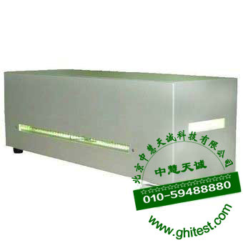 BT-U104A深度知觉测量仪|深度知觉仪|深度知觉测试仪
