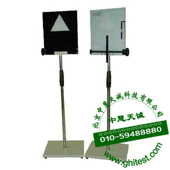 BT-U102大小常性测量器_视知觉大小常性测定仪