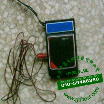 XHLY-1电铃计数器_晶体音响器_听音计数仪