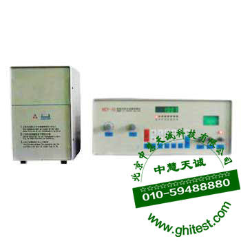 HCY-10磁共振含油率测定仪|核磁共振含油量测量仪|核磁共振测油仪