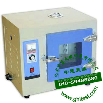 HWGZ-1恒温电热干燥箱|恒温干燥箱|烘箱