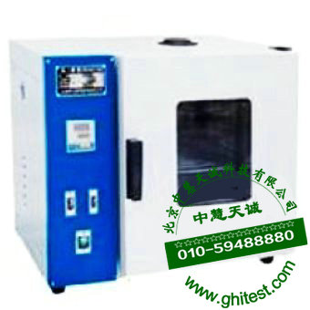 QZ77-104矿用电热恒温干燥箱