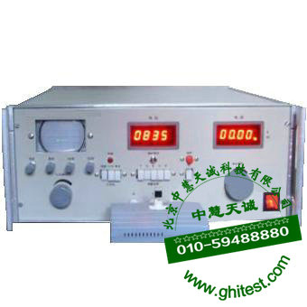 NIBJ-2948A晶闸管综合参数测试仪|晶闸管参数测试系统