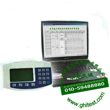 ZJD-TJ1-4病虫调查统计器|病虫调查计数器