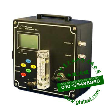 GPR-1200便携式微量氧分析仪_便携式微氧分析仪_便携式氧气分析仪