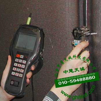 FZXTSC-2M-8应力集中检测仪_残余应力分析仪