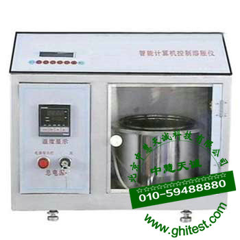 VXMRJ-300计算机控制溶胀仪_溶胀仪_溶胀仪