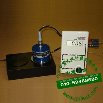 AE1镀膜玻璃表面辐射率测定仪_辐射率仪