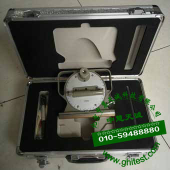 CLGX-30光学象限仪