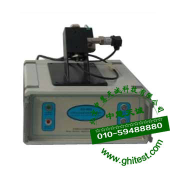 FCJH-259液体氧化试验仪|液体氧化性测定仪