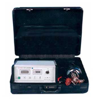 NTWSL-186A在线电火花检测仪_电火花在线检测仪