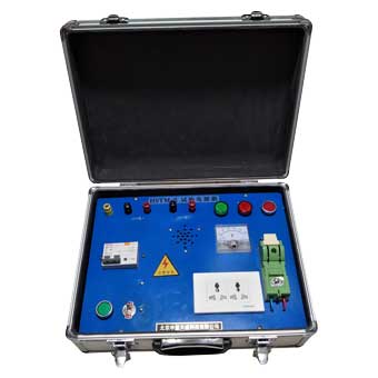 HSYM-5语音配电箱|语音提示试验电源箱|试验电源箱