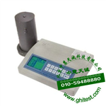 SD-LKYD100電子孔口流量校準器_智能孔口流量校準儀