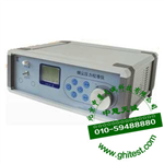 SDH-LD122煙塵壓力流量校準儀_煙塵壓力校準儀_煙塵流量校準儀
