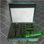 HXRS/RS-0驗光儀頂焦度標準器_驗光機檢定裝置（客觀式模擬眼）