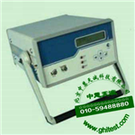 SYF-SCMB-2510A腐蚀速度测量仪_腐蚀度测量仪