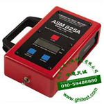 ASM825A*滑仪|数字式测滑仪|*滑系数检测仪|静摩擦系数测试仪