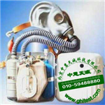 AHG-2氧氣呼吸器