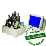 ZXZD-9205Q軸承內(nèi)外徑多參數(shù)測(cè)量?jī)x