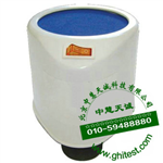 ZXW-80A旋渦混合器