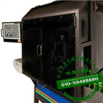 BRT-01玻璃容器尺寸取样测量仪