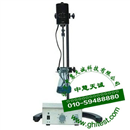 JTR-HJJ-I增力電動攪拌器