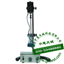 KDHJJ-1精密增力電動攪拌器