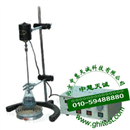 KDHJJ-3控溫電動攪拌器|無調(diào)速電動攪拌器