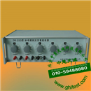 DR-350標準模擬應變量校準器