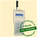 KUYC-1温度湿度压差测试仪_环境参数检测仪