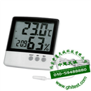 SMF-002电子温湿度计_温湿度记录仪
