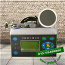 CGTR-DL-01磨音测量仪_电耳_智能磨音测量仪