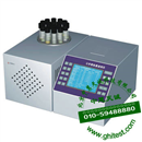 SCH-KQCOD-2C化学需氧量测试仪_豪华型COD测定仪